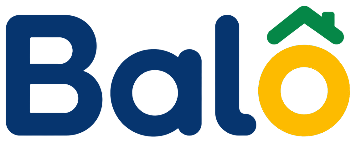 Balô